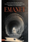 Emanet