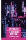 Emanet Dolabı Bebekleri