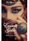 Emanet Gelin