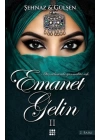 Emanet Gelin 2