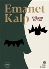 Emanet Kalp