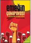 Emeğin Çukurovası