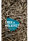 Emek ve Mülkiyet