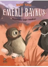 Emekli Baykuş
