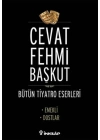 Emekli - Dostlar / Bütün Tiyatro Eserleri