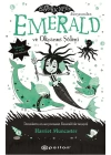 Emerald ve Okyanus Şöleni