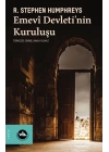 Emevî Devletinin Kuruluşu