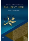Emevi ve Abbasi İktidarında Ehli Beyt Nesli