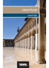 Emeviler