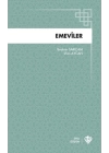Emeviler