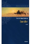 Emeviler