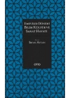 Emeviler Dönemi Bilim Kültür ve Sanat Hayatı (Ciltli)