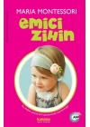 Emici Zihin