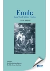 Emile Ya Da Çocuk Eğitimi Üzerine