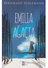 Emilia Ağaçta