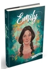 Emily 1 - Ciltli
