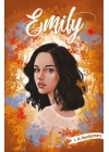 Emily - 2