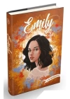 Emily 2 - Ciltli