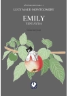 Emily Yeni Ayda - Rüzgarın Kızı Emily 1