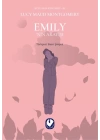 Emily’nin Arayışı - Rüzgarın Kızı Emily 3