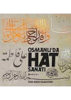 Emin Barın Koleksiyonu Osmanlıda Hat Sanatı