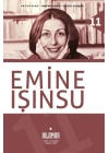 Emine Işınsu