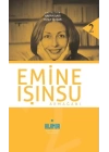 Emine Işınsu Armağanı