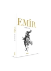 Emir