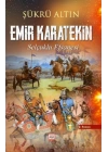 Emir Karatekin - Selçuklu Efsanesi