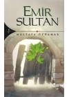 Emir Sultan