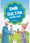 Emir Sultan Hazretleri