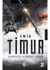 Emir Timur