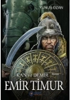 Emir Timur - Kan ve Demir
