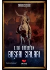 Emir Timurun Başarı Sırları