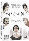 Emiyor mu?