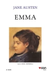 Emma