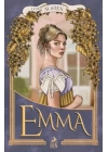Emma (Ciltli)