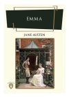 Emma - İngilizce Roman