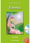 Emma - Level 3 (CDli)