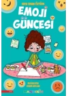 Emoji Güncesi