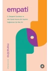 Empati