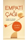 Empati Çağı