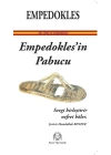 Empedoklesin Papucu