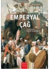 Emperyal Çağ