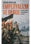 Emperyalizm ve Denge