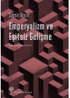 Emperyalizm ve Eşitsiz Gelişme