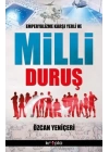 Emperyalizme Karşı Yerli ve Milli Duruş