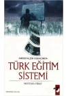 Emperyalizmin Kıskacında Türk Eğitim Sistemi