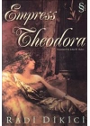 Empress Theodora