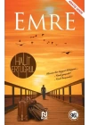 Emre